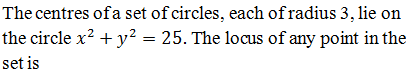 Maths-Circle and System of Circles-14337.png